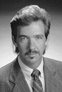Alan Stewart