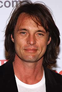 James Wilder