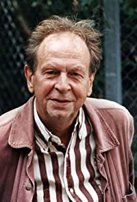Stig Ossian Ericson