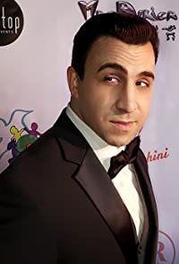 Rich Rotella