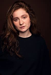 Emma Kenney