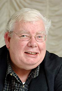 Richard Griffiths