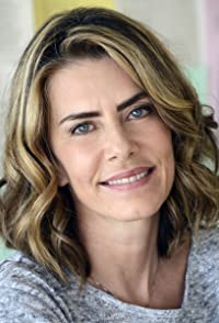 Maite Proenca
