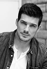 Rick Malambri