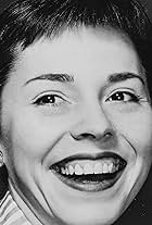 Patricia Benoit