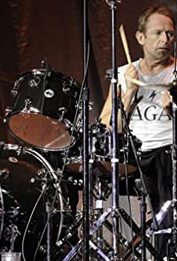 Simon Kirke
