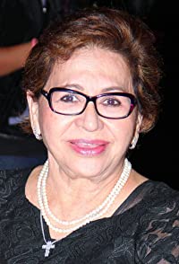 Helen
