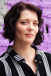 Heather Kozlakowski