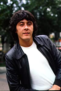 Richard Beckinsale