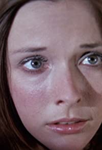 Brenda Scott