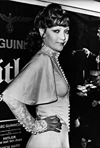 Doris Kunstmann