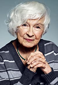 Danuta Szaflarska