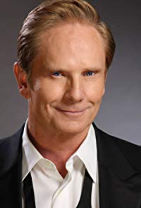 Jeffrey Byron