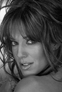 Racquel Darrian