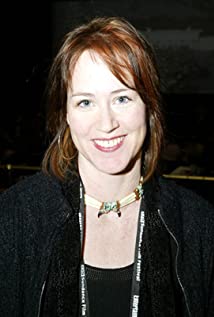 Jilann Spitzmiller