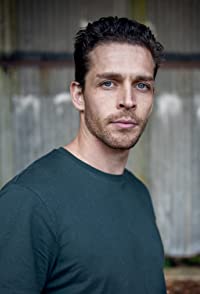 Wade Briggs