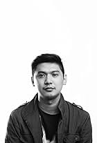 Carlo Francisco Manatad