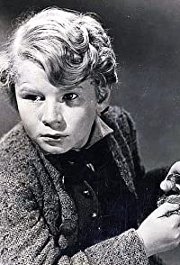 Jon Whiteley