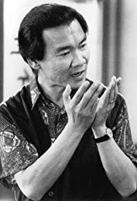 Haing S. Ngor