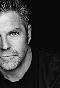 Dave Holmes
