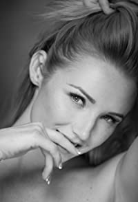 Veronica Farren