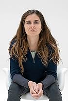 Anja Marquardt