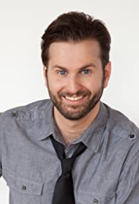 Ian Sinclair