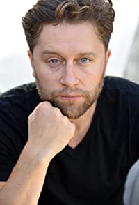 Adrian Topol
