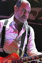 Mike Ness