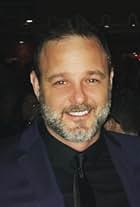 Ryan Scott Warren