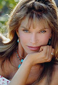 Ann Turkel