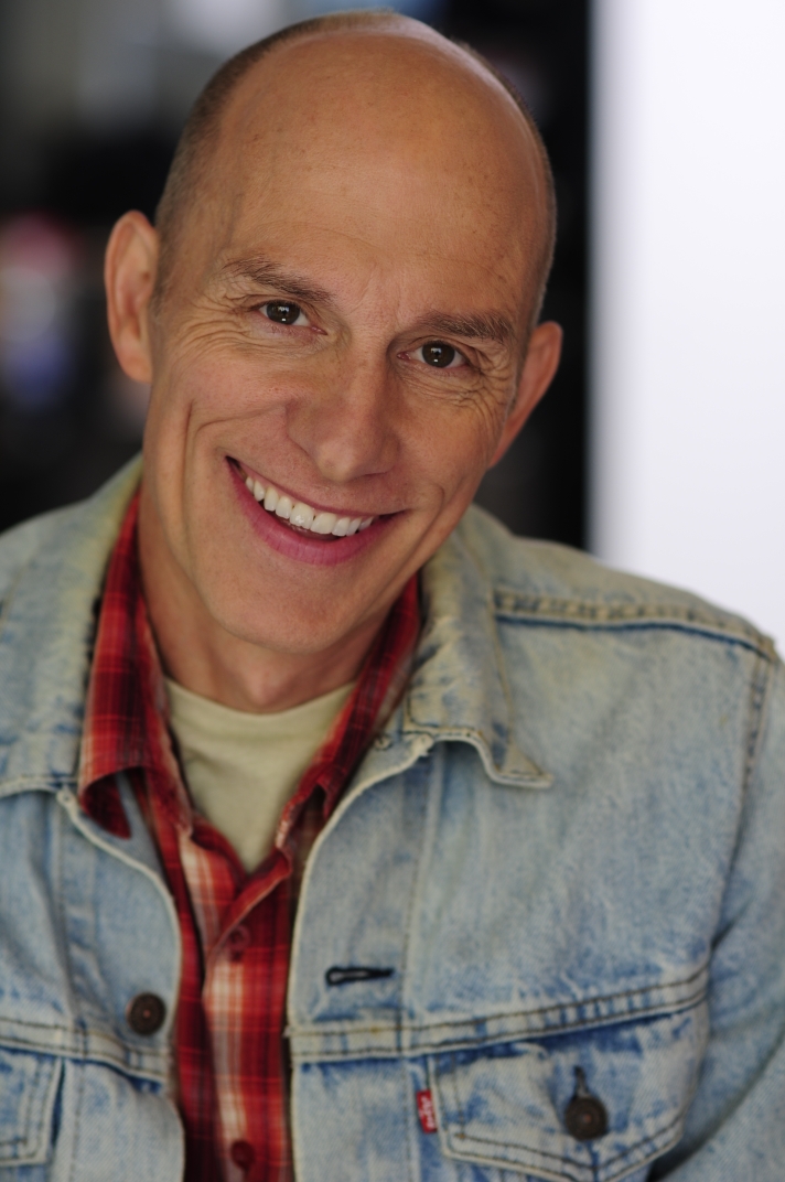 Bobby Christman
