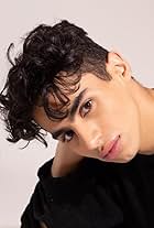 Amr Nabeel