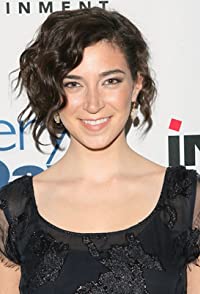 Rebecca Lawrence Levy