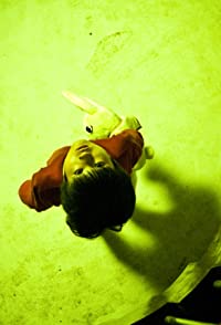 Takeru Shibuya