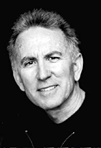 Jack Lucarelli