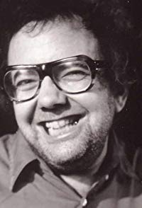Joel M. Reed