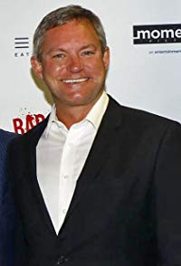 Joey Stewart
