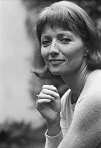 Stephane Audran