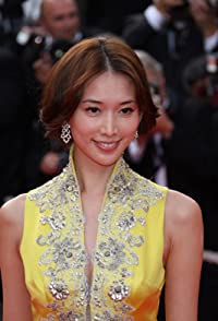 Chi-Ling Lin
