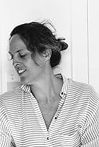 Josefina Trotta