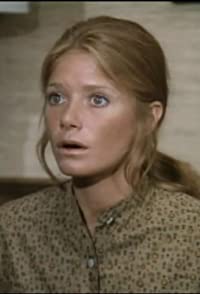 Pamela McMyler