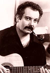 Georges Brassens