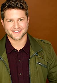 Scott Bender