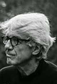 Giacomo Battiato