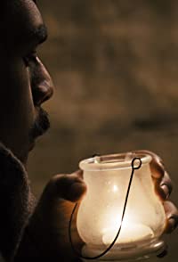Seth Amaradasa