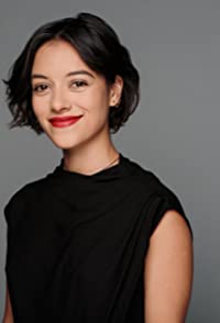 Jely Reategui