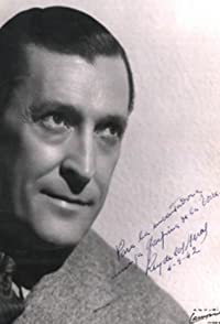 Julio Rey de las Heras