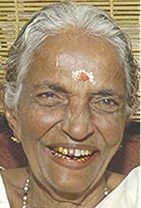 Adoor Bhawani