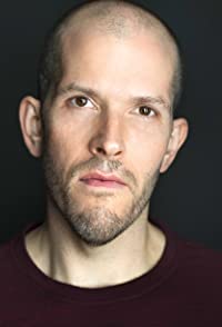 Jason Martin